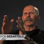 debartolo