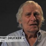 drucker