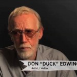 edwing