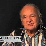 feldstein
