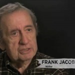 jacobs