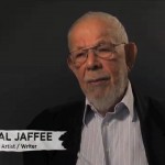 jaffee