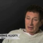 kogen