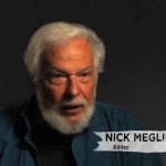 meglin