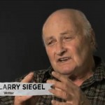 siegel