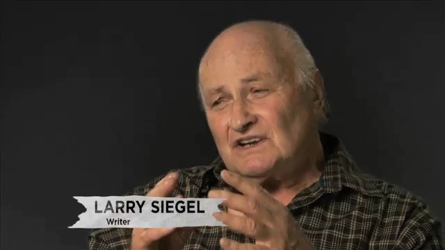 siegel