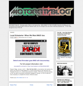 Screen Shot 2013-01-15 at 11.04.55 PM