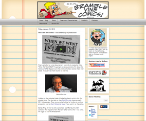 Screen Shot 2013-01-15 at 11.06.07 PM