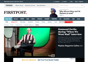 Screen Shot 2013-01-15 at 11.07.17 PM
