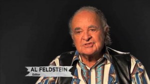feldstein