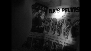 1950's OPEN2
